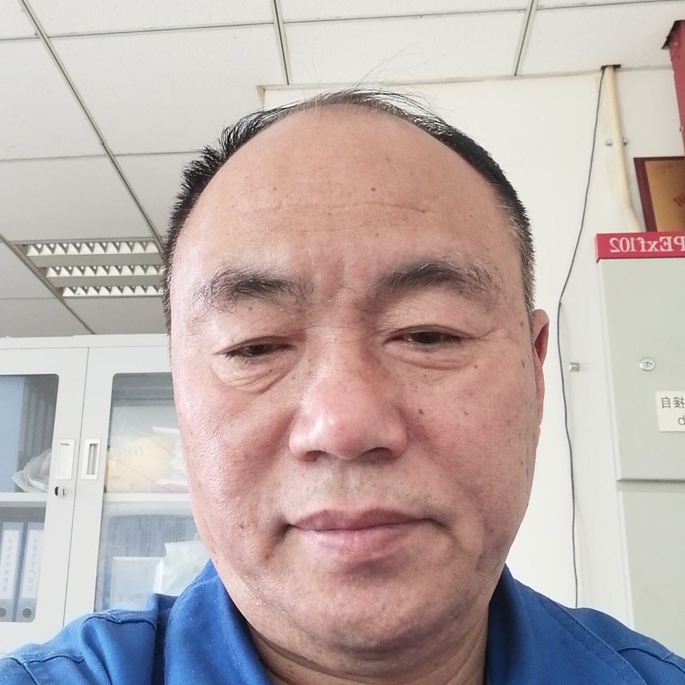 黑裤有绵密的照片