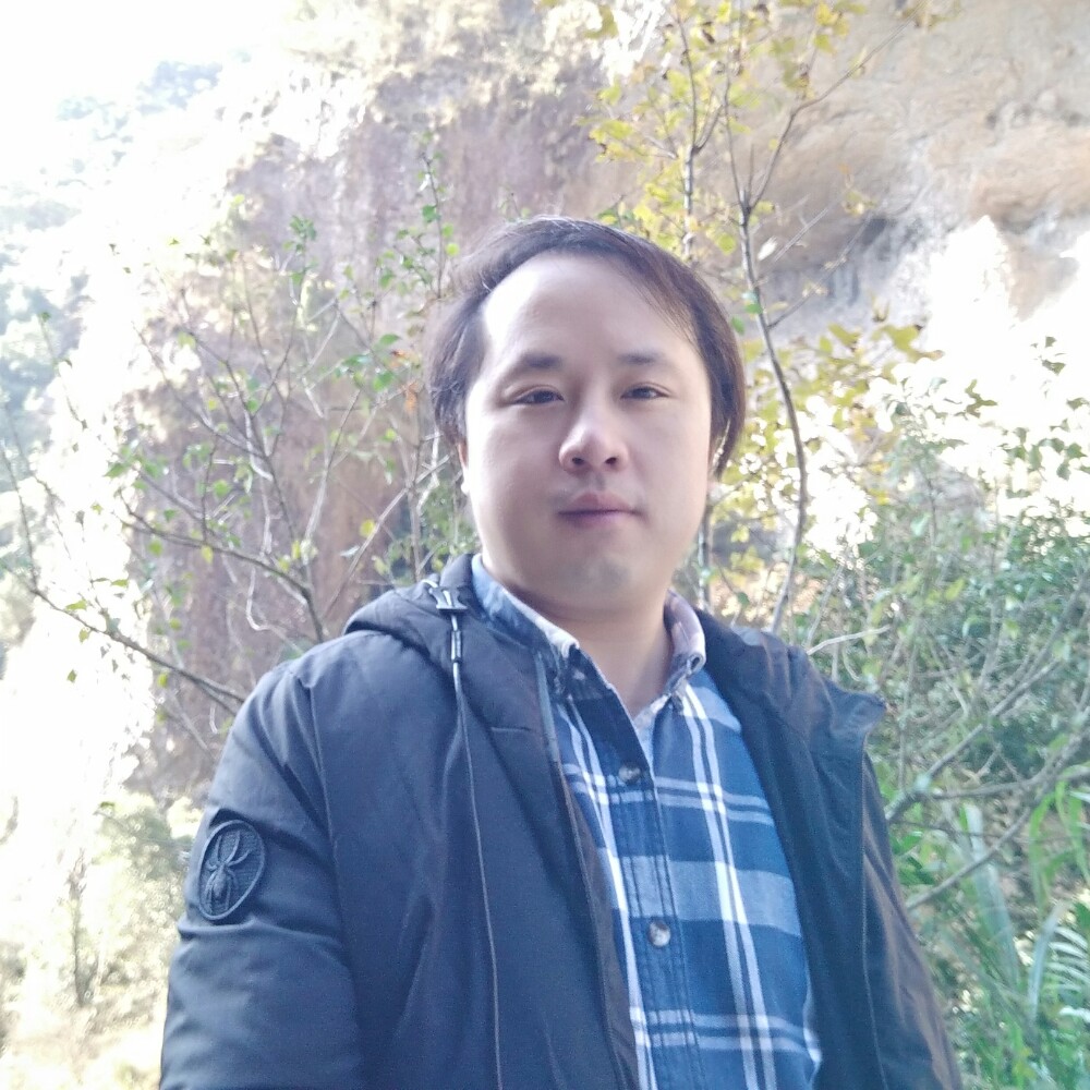 给点阳光我就灿烂的照片