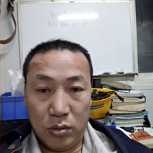 太阳务实的照片