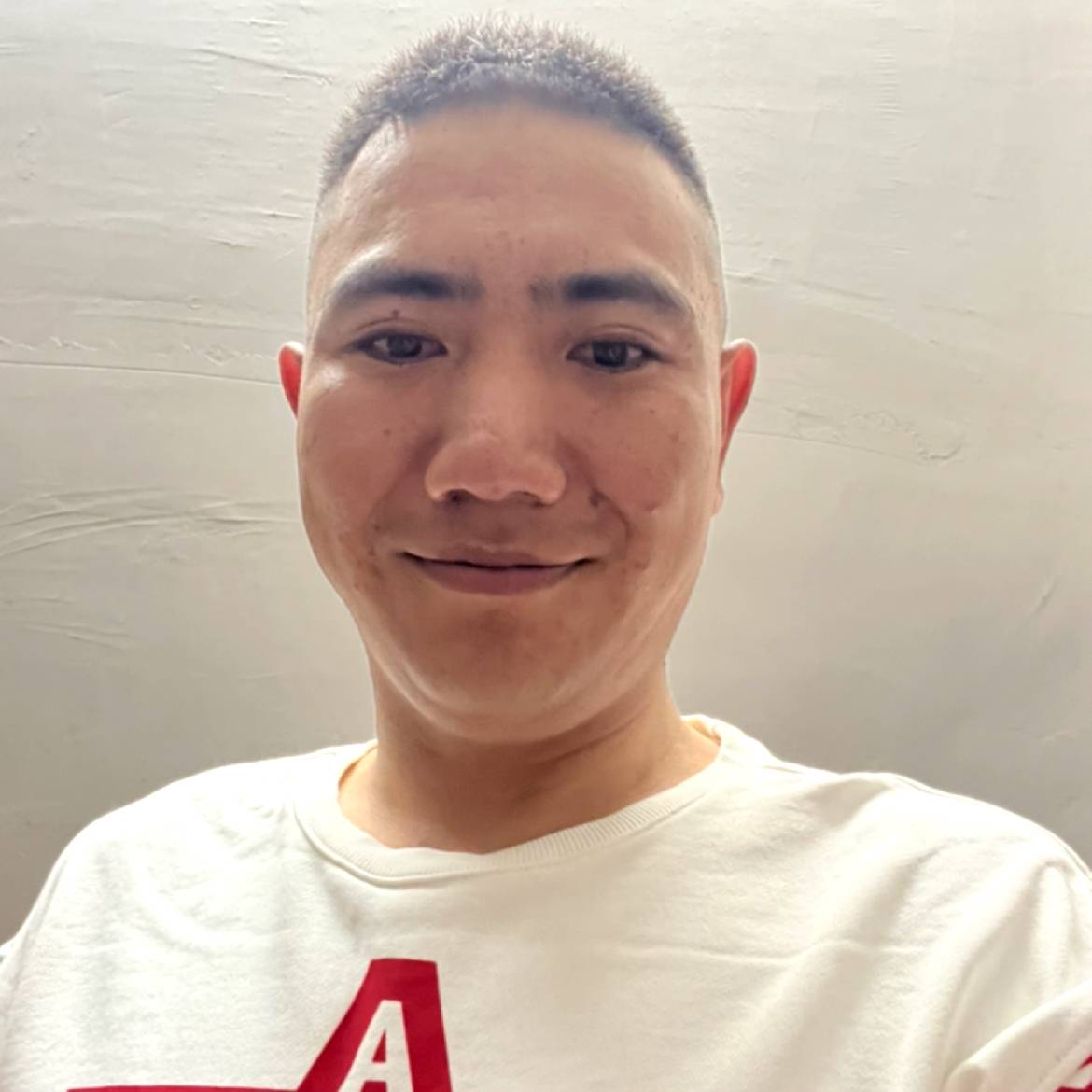 卡布奇诺的就月饼的照片