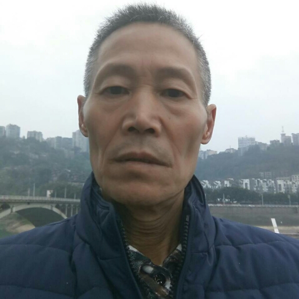 会员962788625的照片