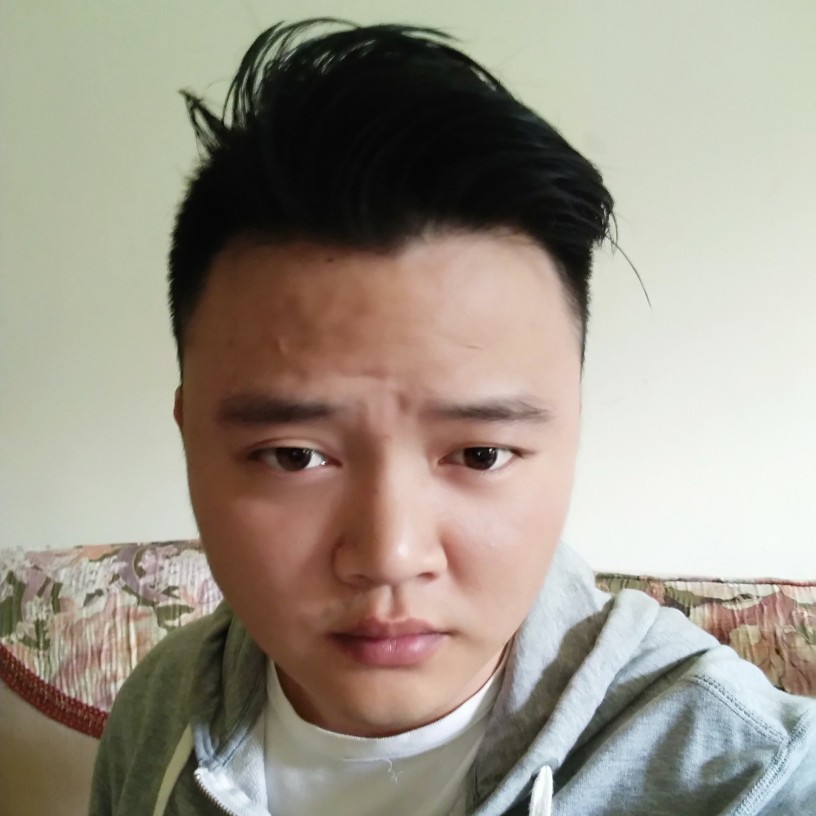 MrFeng丶的照片