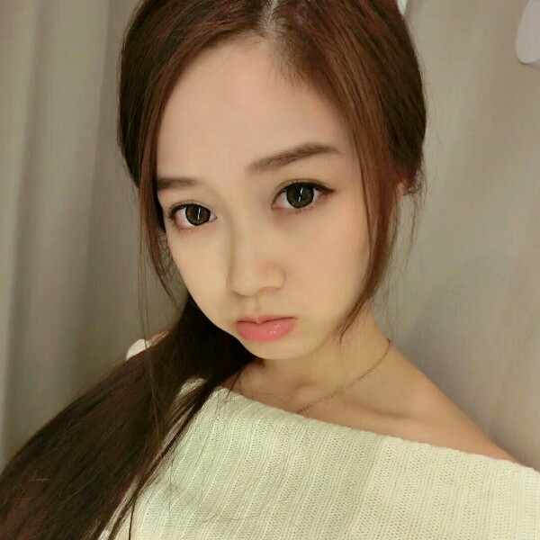 紫烟陌雨的照片