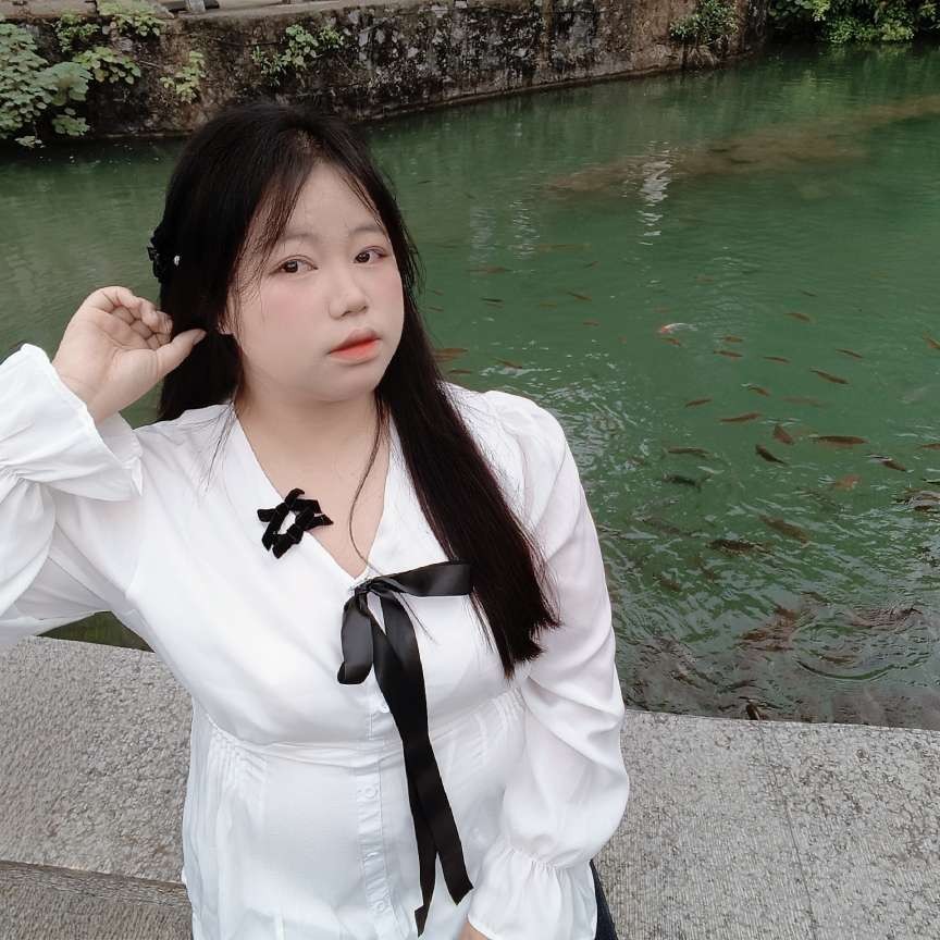 山川皆无恙