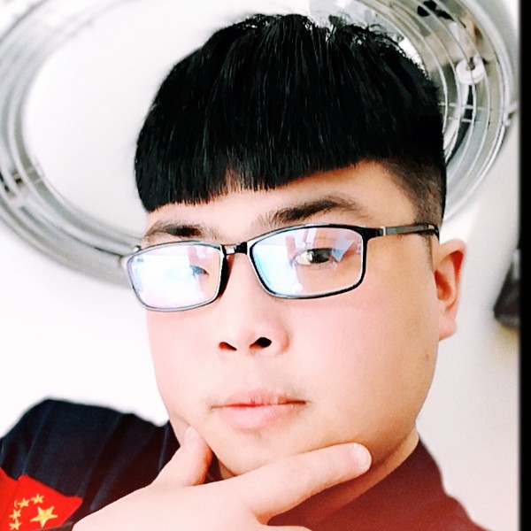 三声烟火的照片