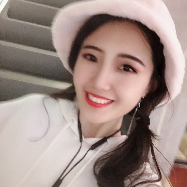 妹妹.的照片