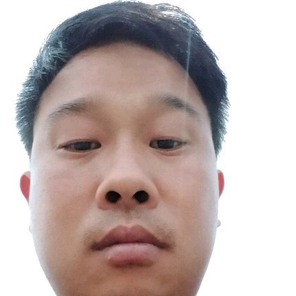 会员291585223的照片