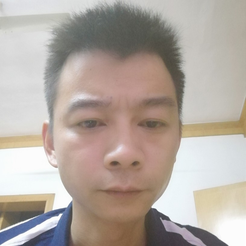 守猪逮兔的照片