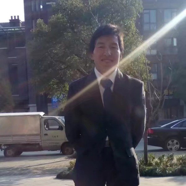 咖啡_卡布基诺的照片