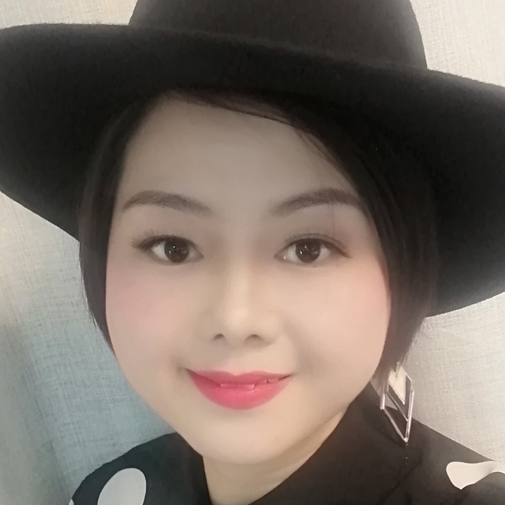 安琪儿Angel的照片