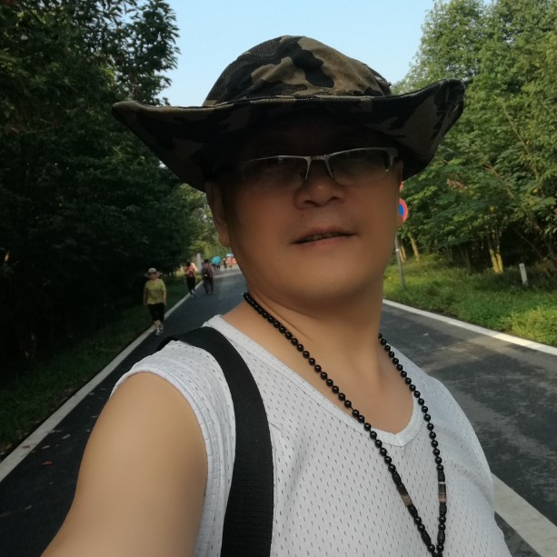 一风到底的照片