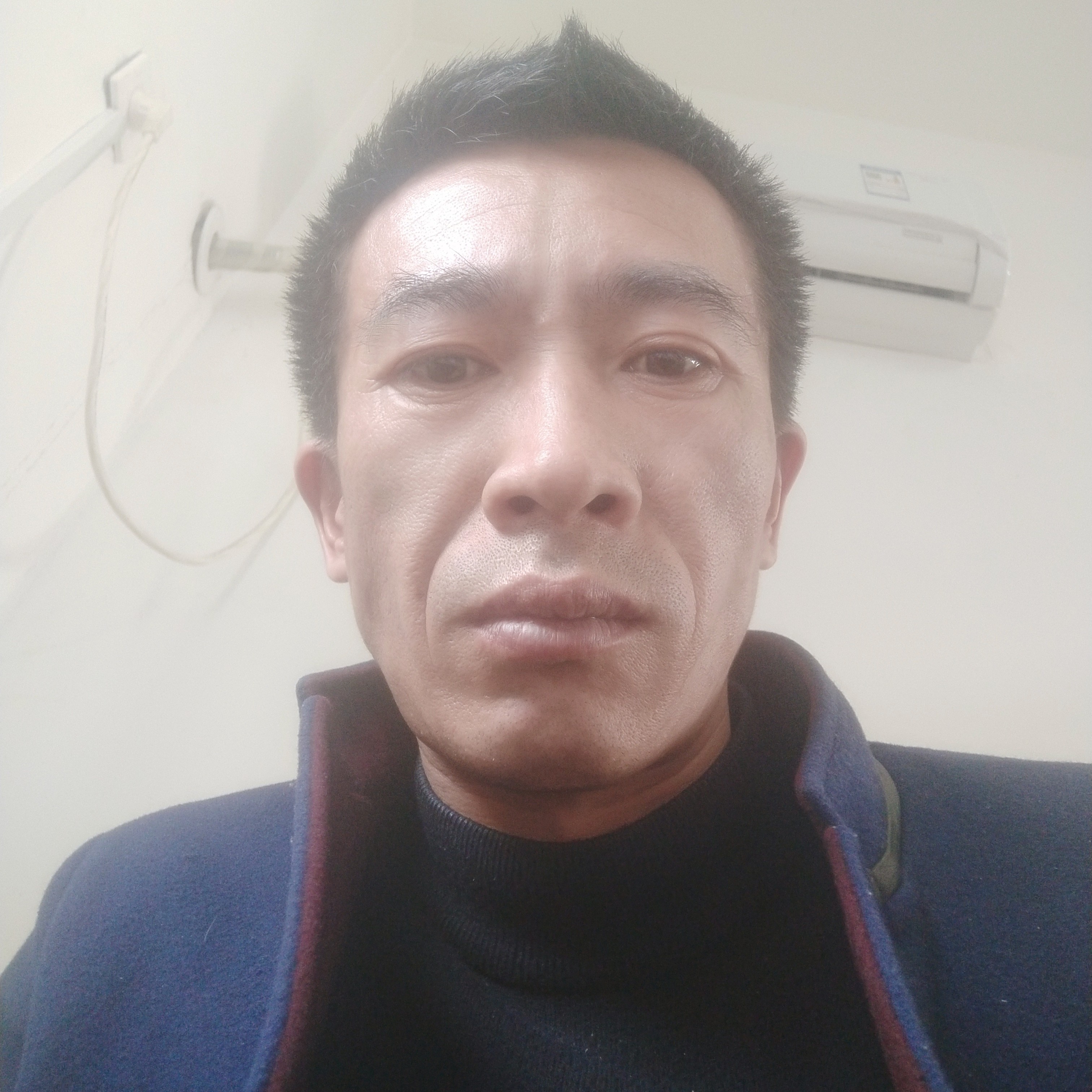 文静多么大叔的照片
