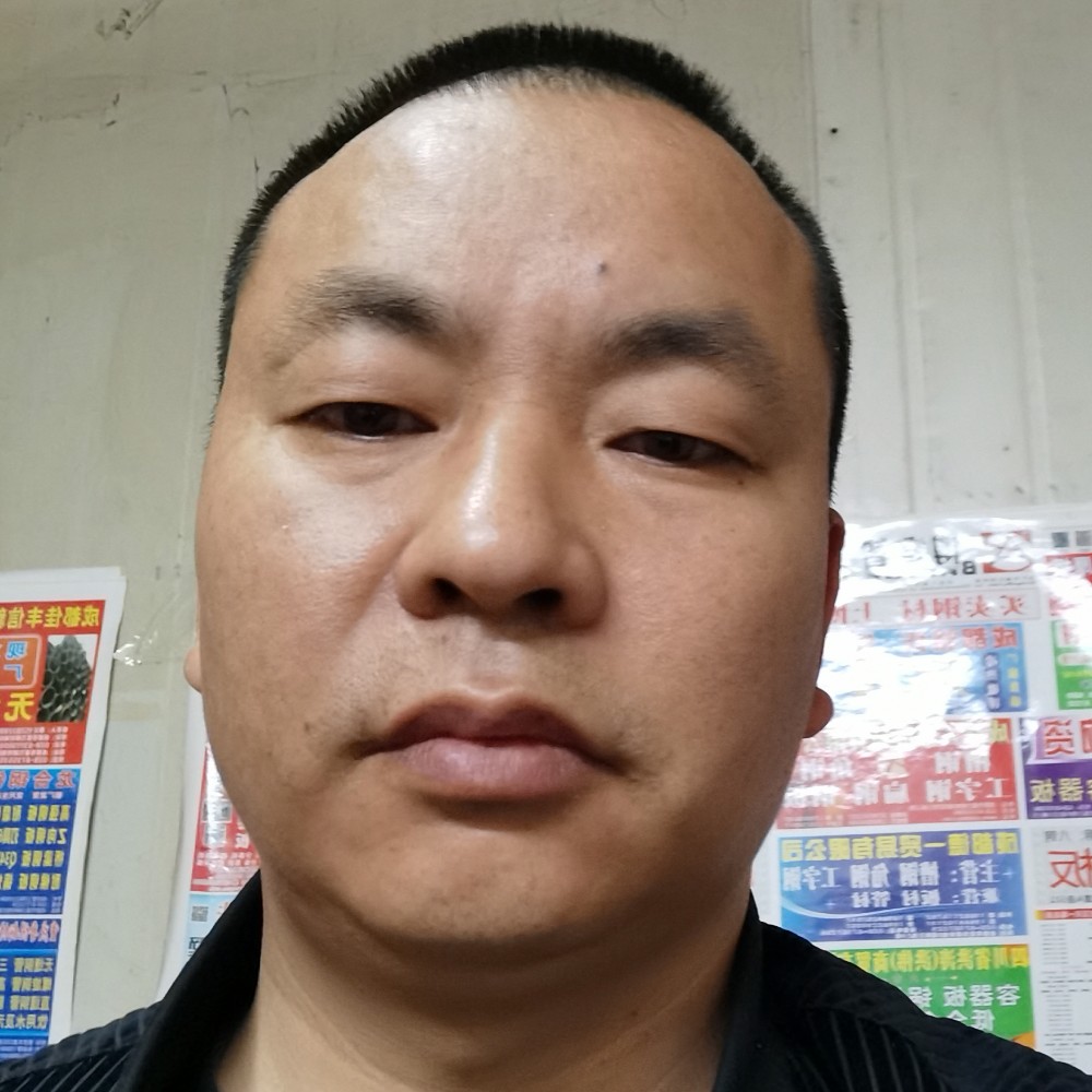 200886的照片