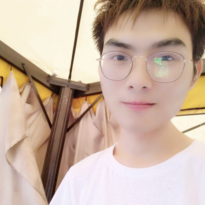 义气说黄蜂的照片