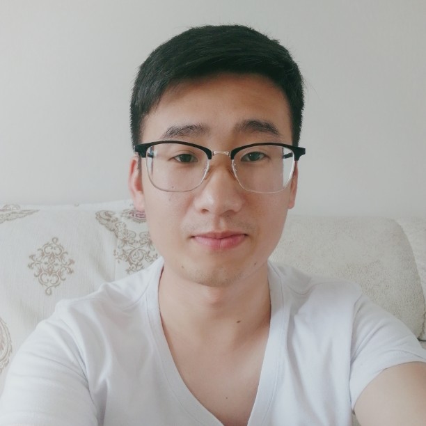 斑驳爱恋咖啡的照片