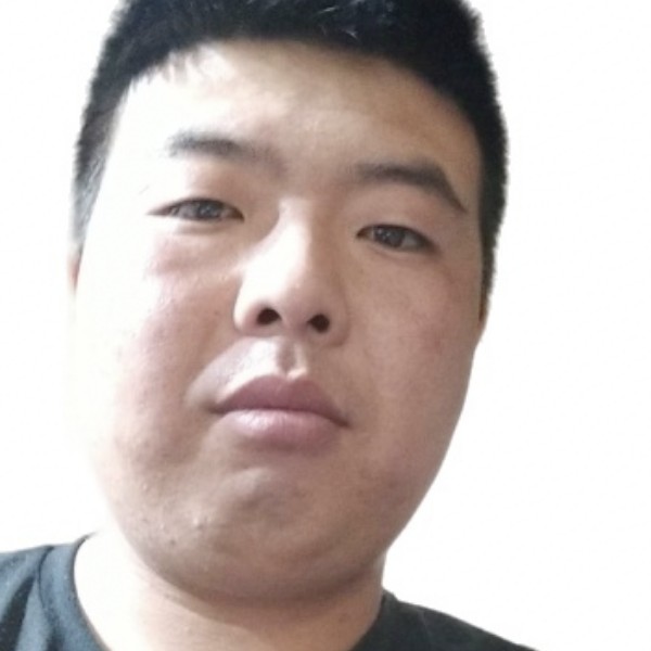 heshuyln的照片