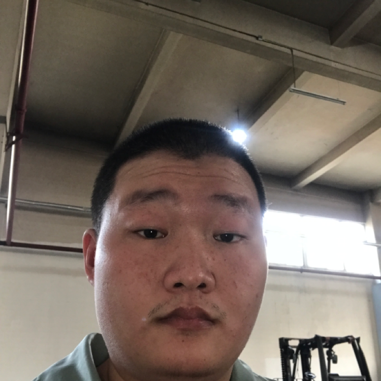 粗暴给小伙的照片