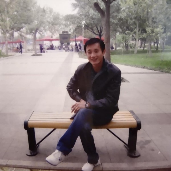 会员236214413的照片