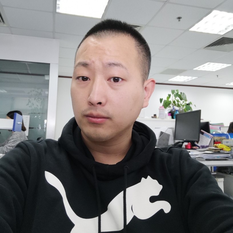 大磊磊earl的照片
