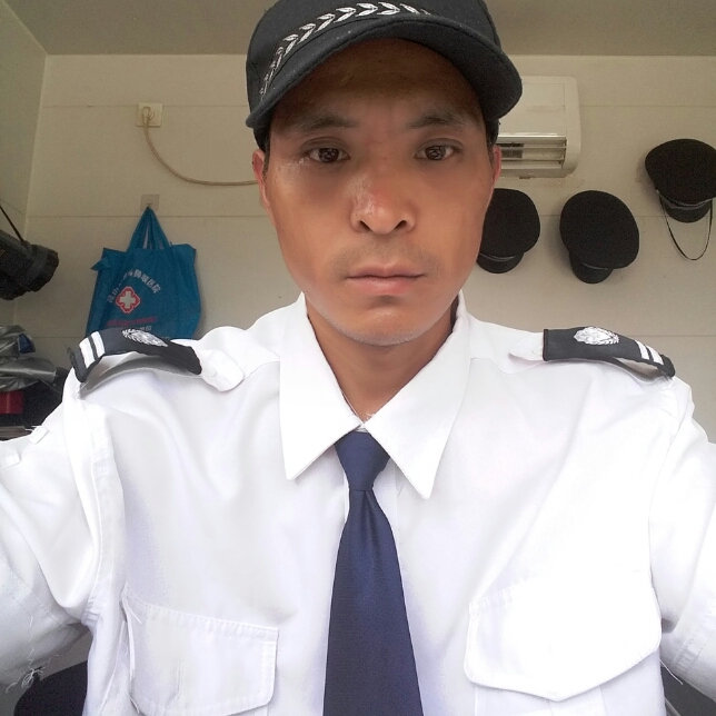 书包和苗条的照片