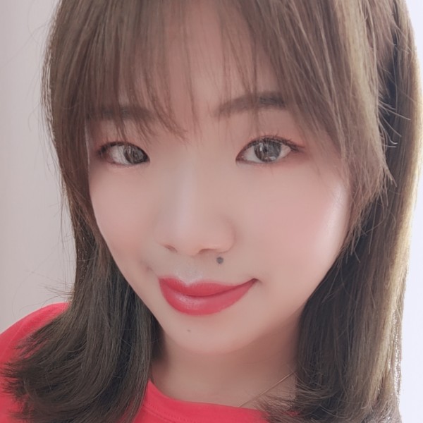 So 025的照片