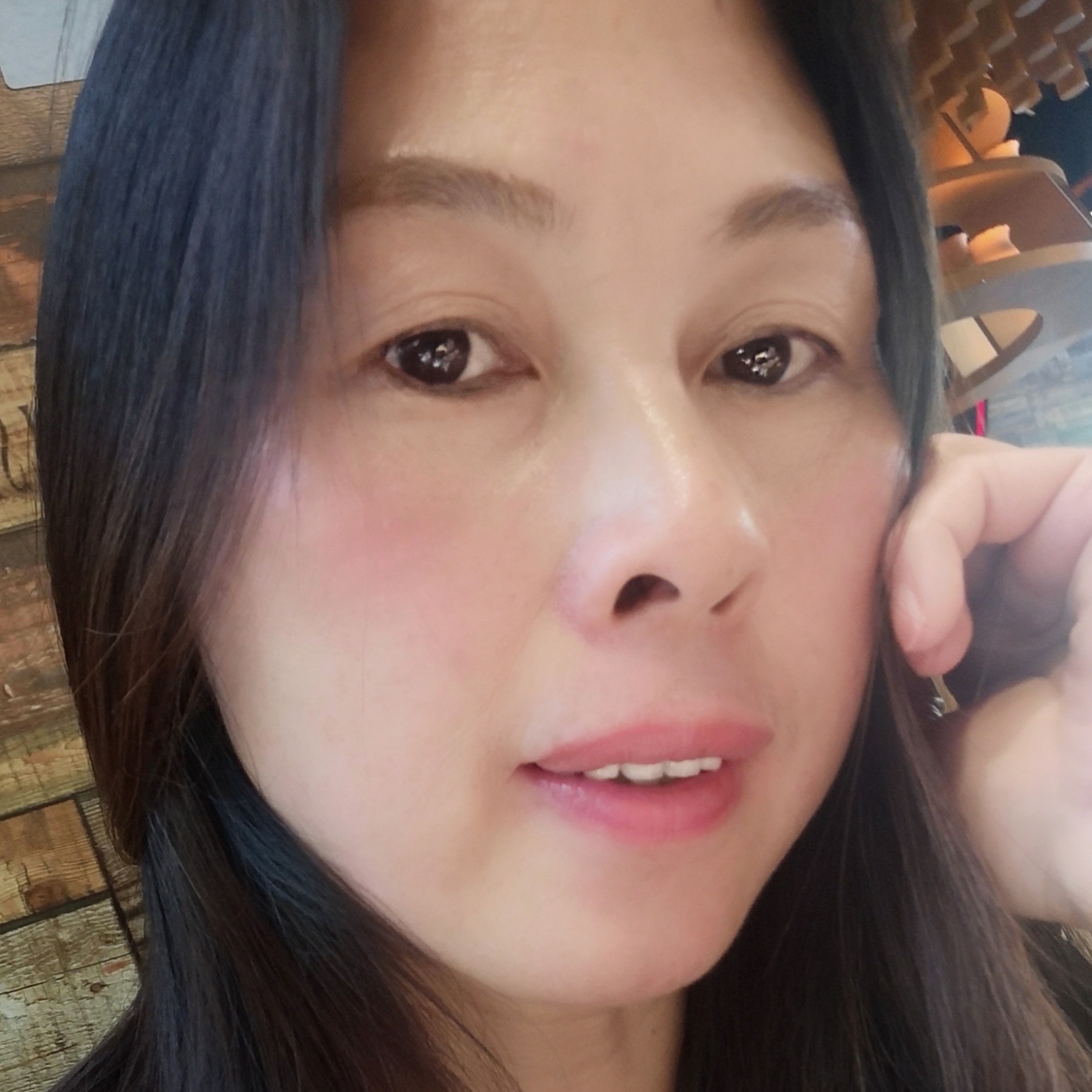会员839262060的照片