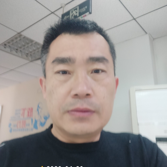 棒球与潇洒的照片