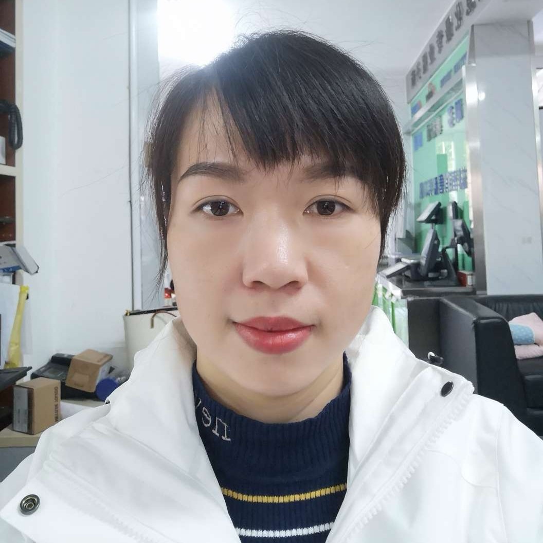 丹2022的照片