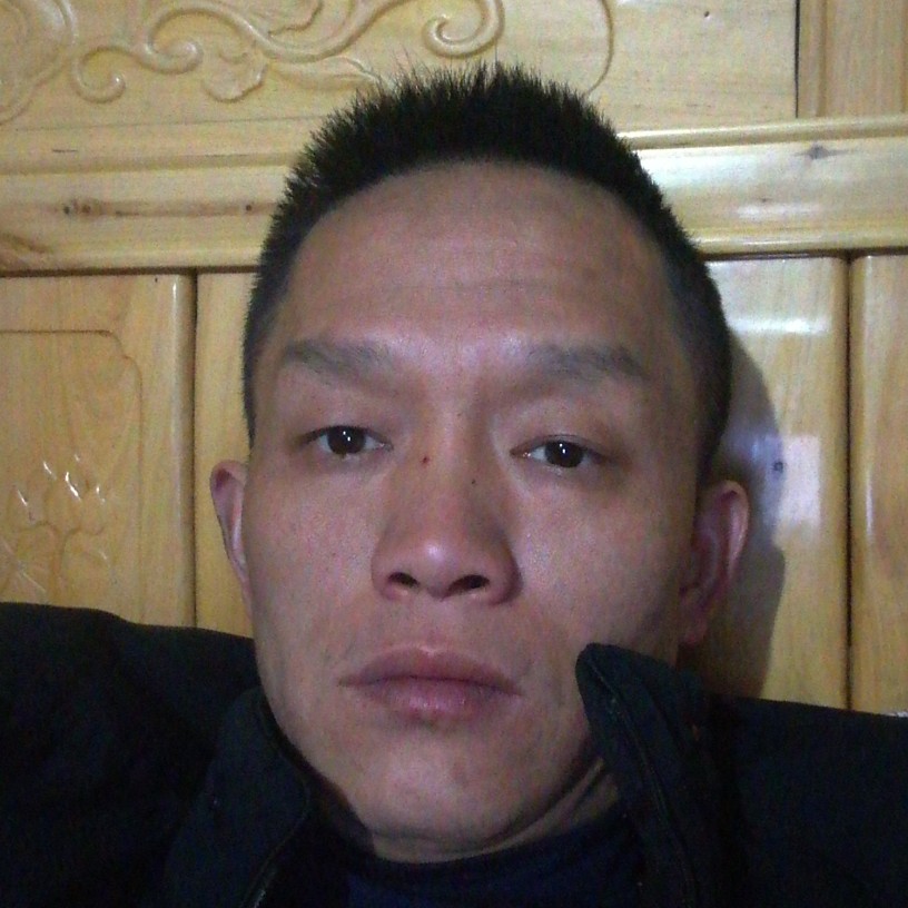 李文洪的照片