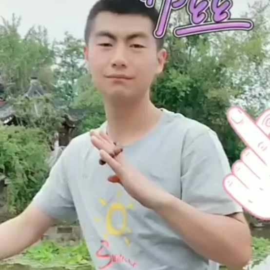 来了。。的照片