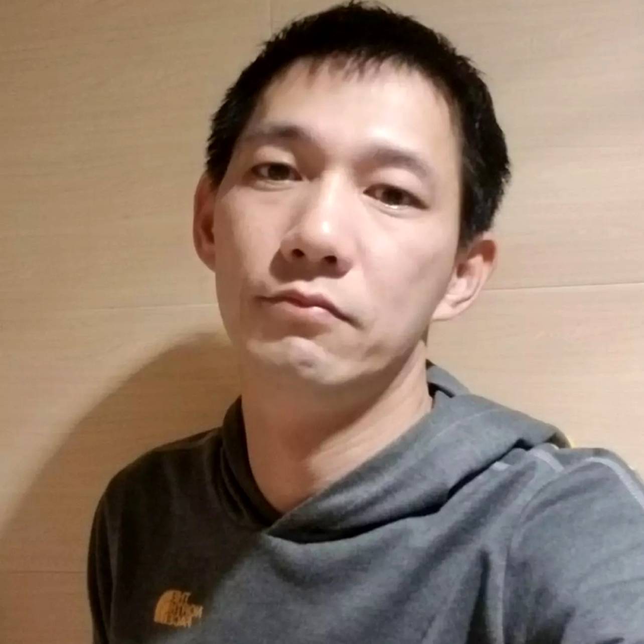 风生山水的照片