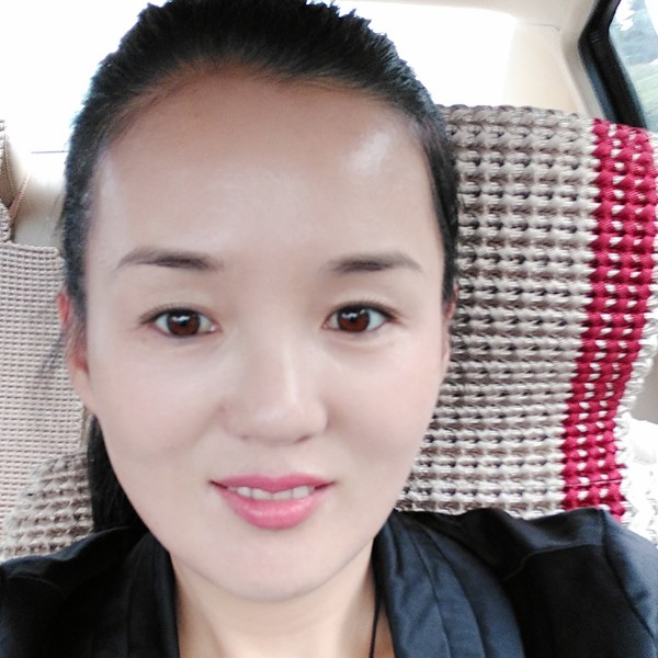 Amey的照片