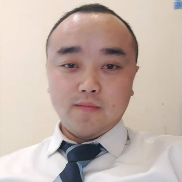 孤独烈酒干的照片