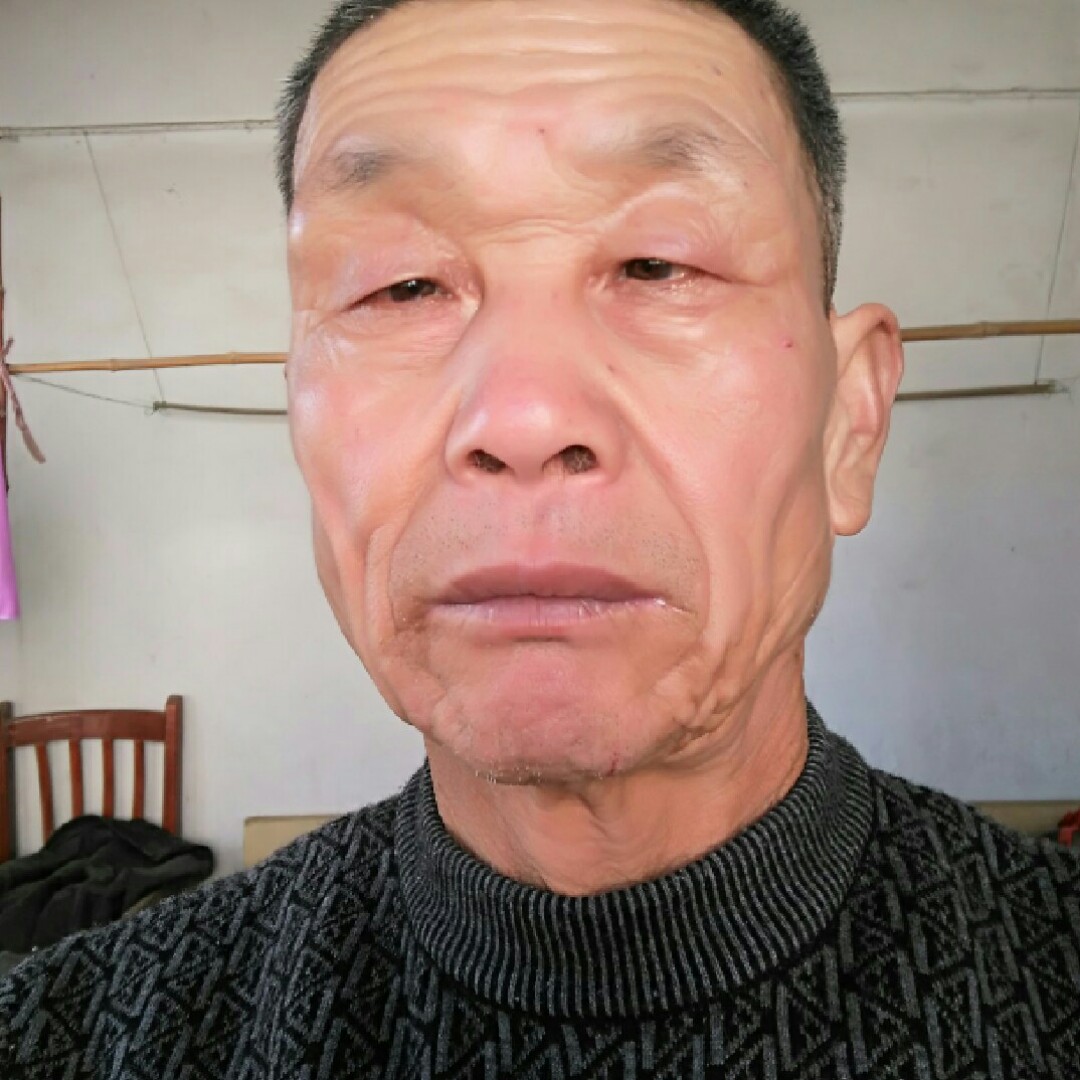 耍酷的太阳的照片