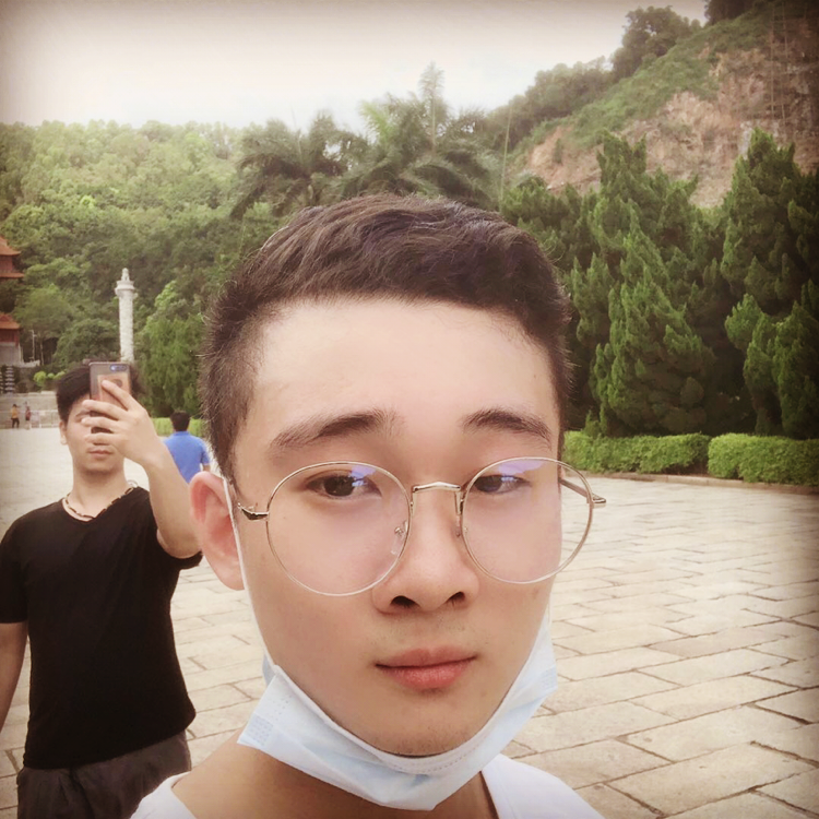 鱼有落寞的照片
