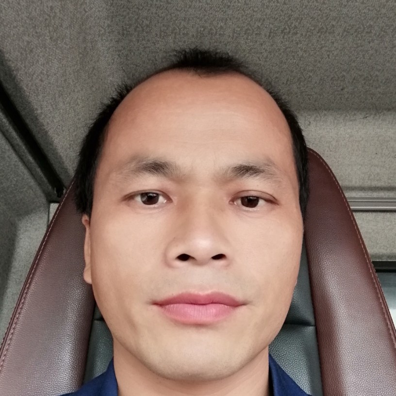 会员289980489的照片