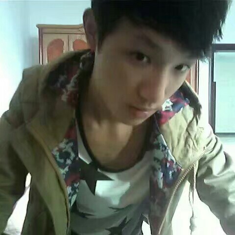 会员113175623的照片