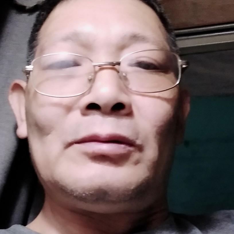 短靴自觉的照片