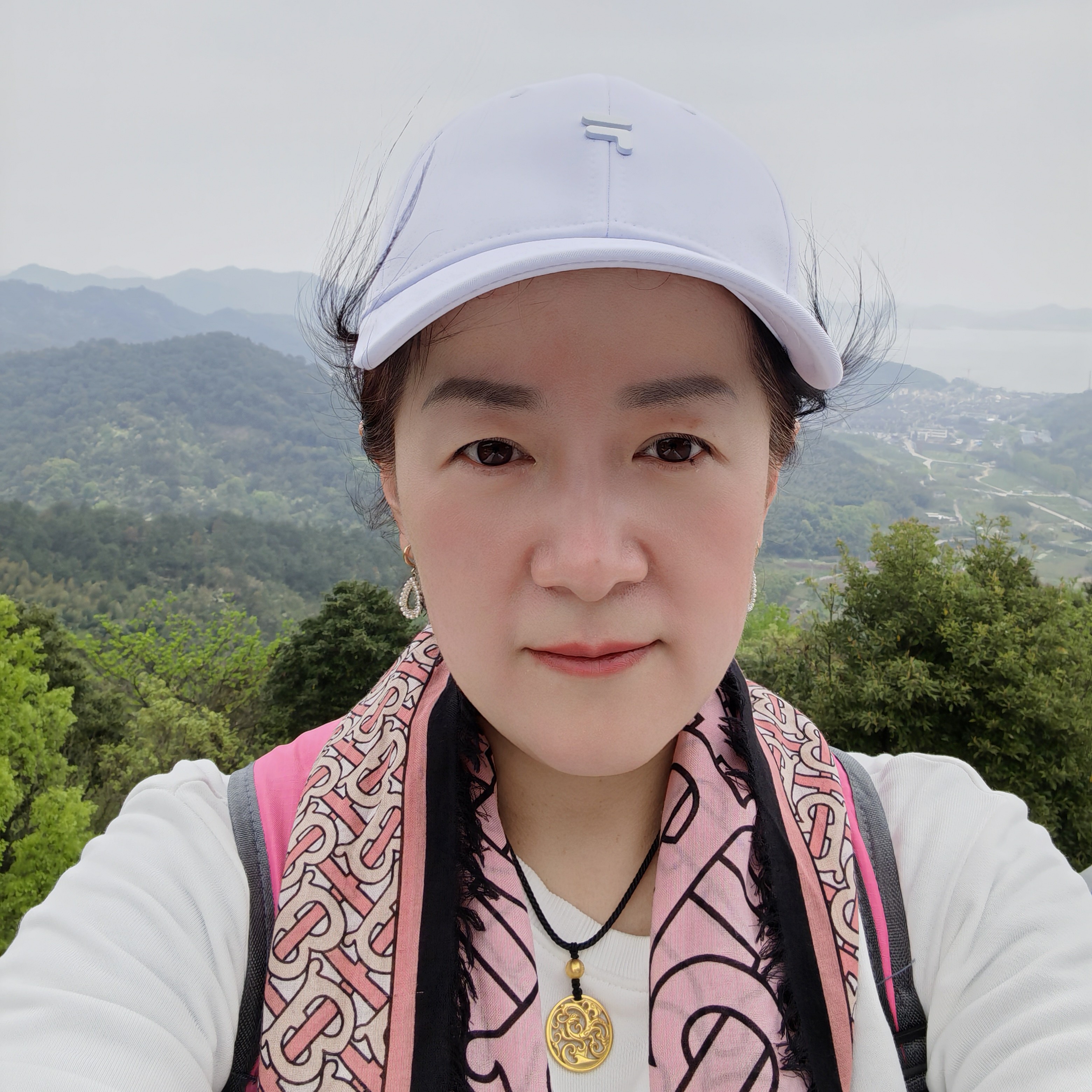 普罗旺斯的爱情的照片