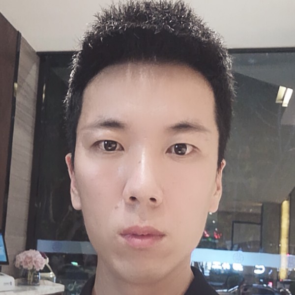 单纯的灯泡的照片