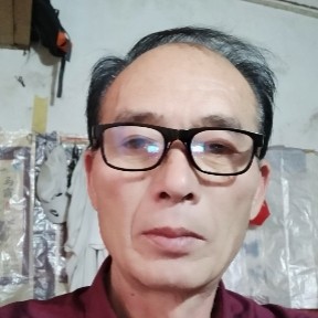 王心凱的照片
