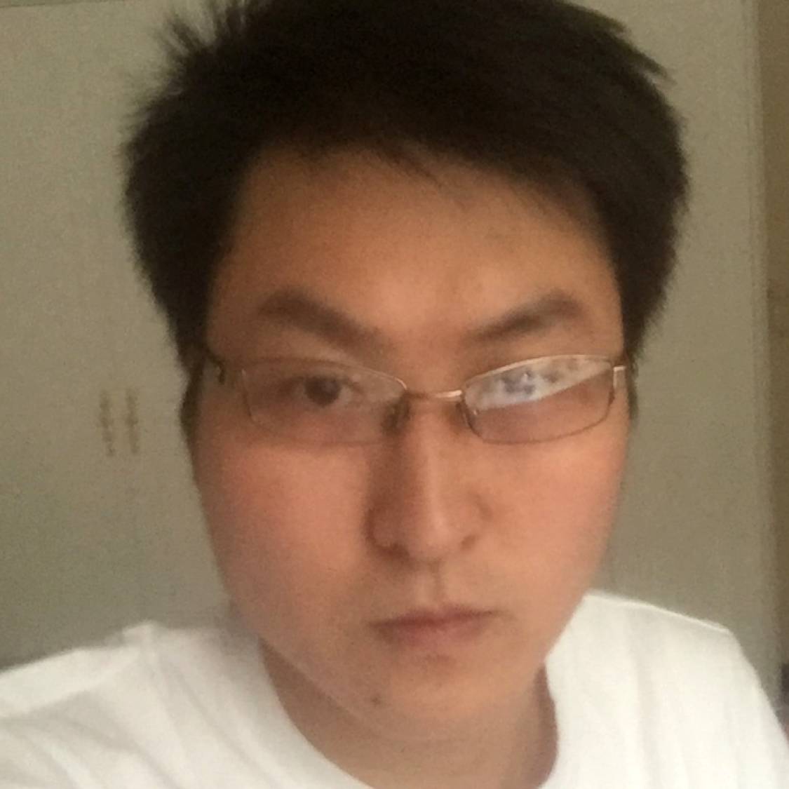云扬w的照片