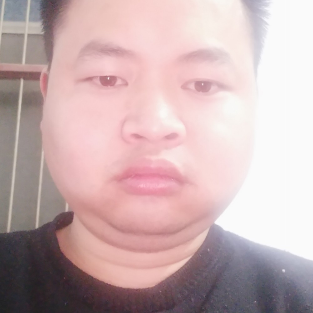 无敌小鸡的照片