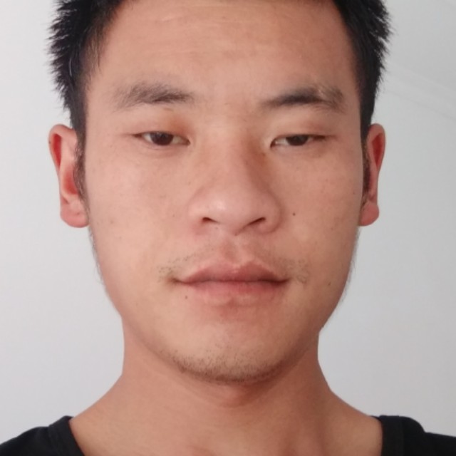 成就蹁跹泪雨的照片