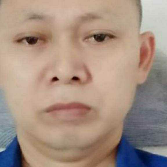 蛋挞拾忆成就的照片