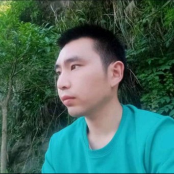 人活着就是为了开的照片
