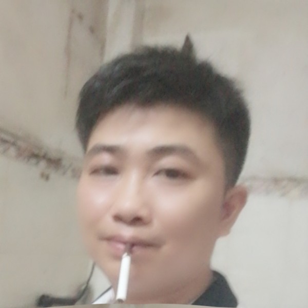 火扯迷路的照片