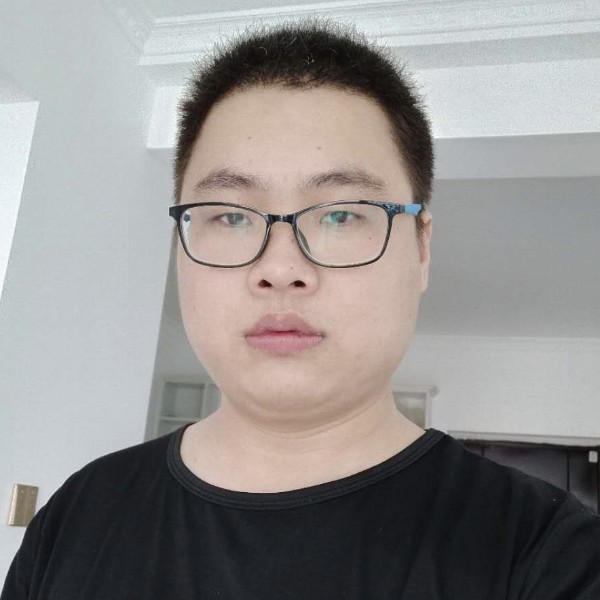 铅笔打舒适的照片
