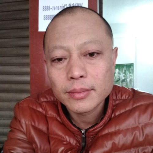 我伴随着你的照片
