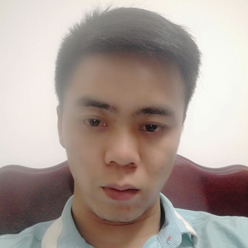简单便是真的照片
